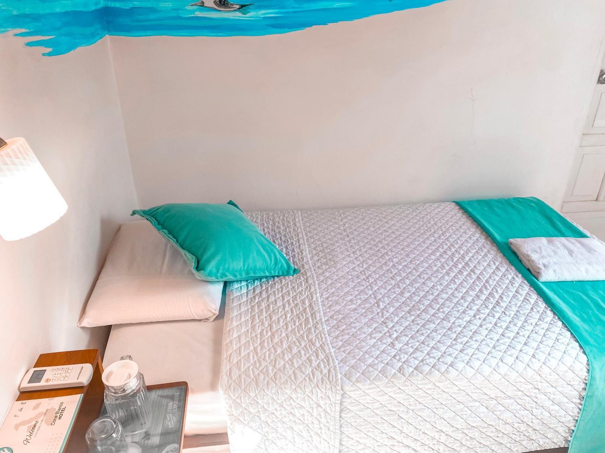 Hotel Coral Blanco With High Speed Internet Starlink And Galapagos Tour Operator Puerto Villamil Εξωτερικό φωτογραφία